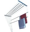 Needs Balcony Ceiling Cloth Hanger Clothes Drying Hanger